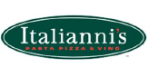 logo_italianis